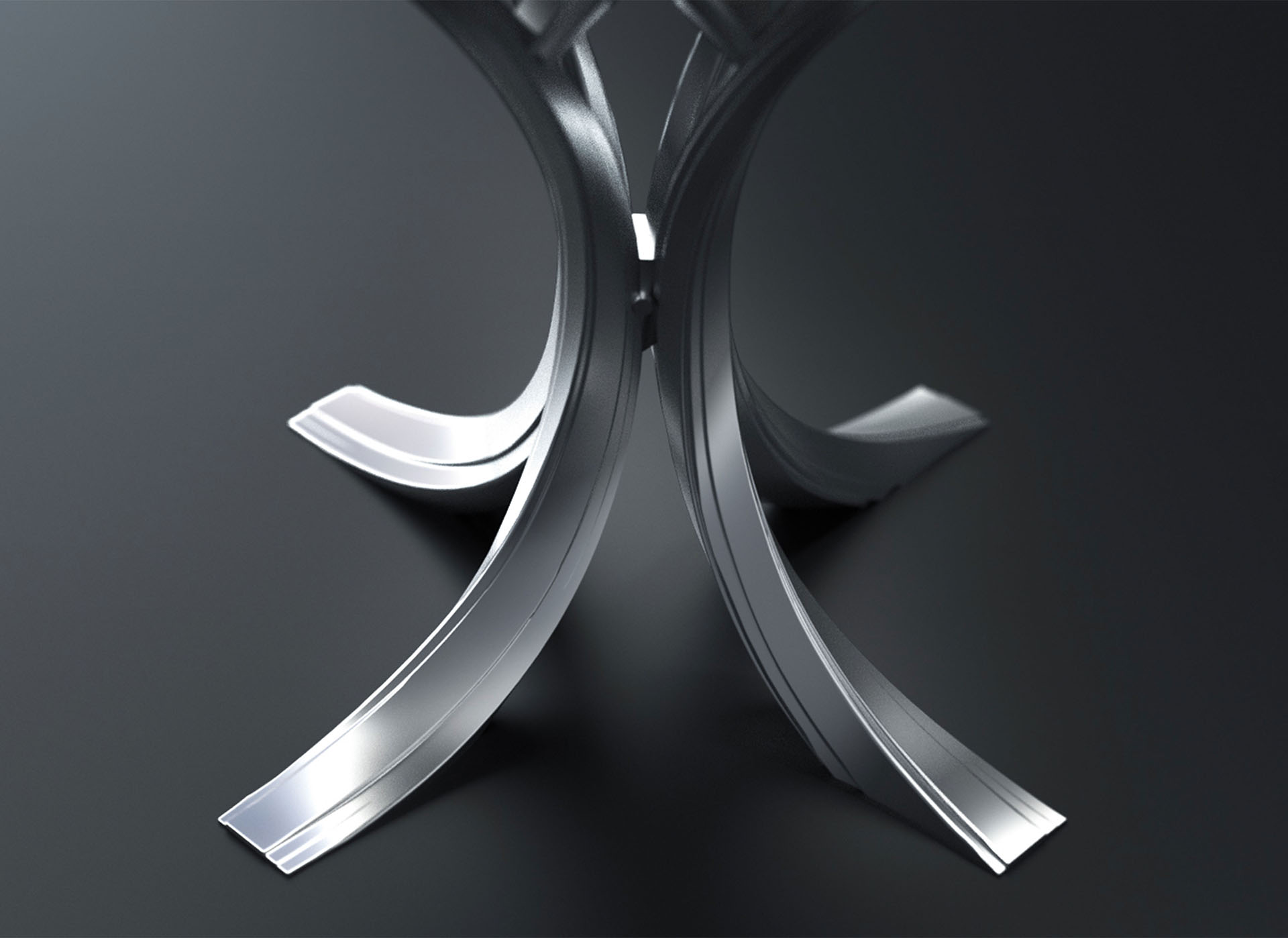 沒法吃還超貴？Bugatti 釋出全新手工珠寶蛋，索價 20 萬美金起跳！