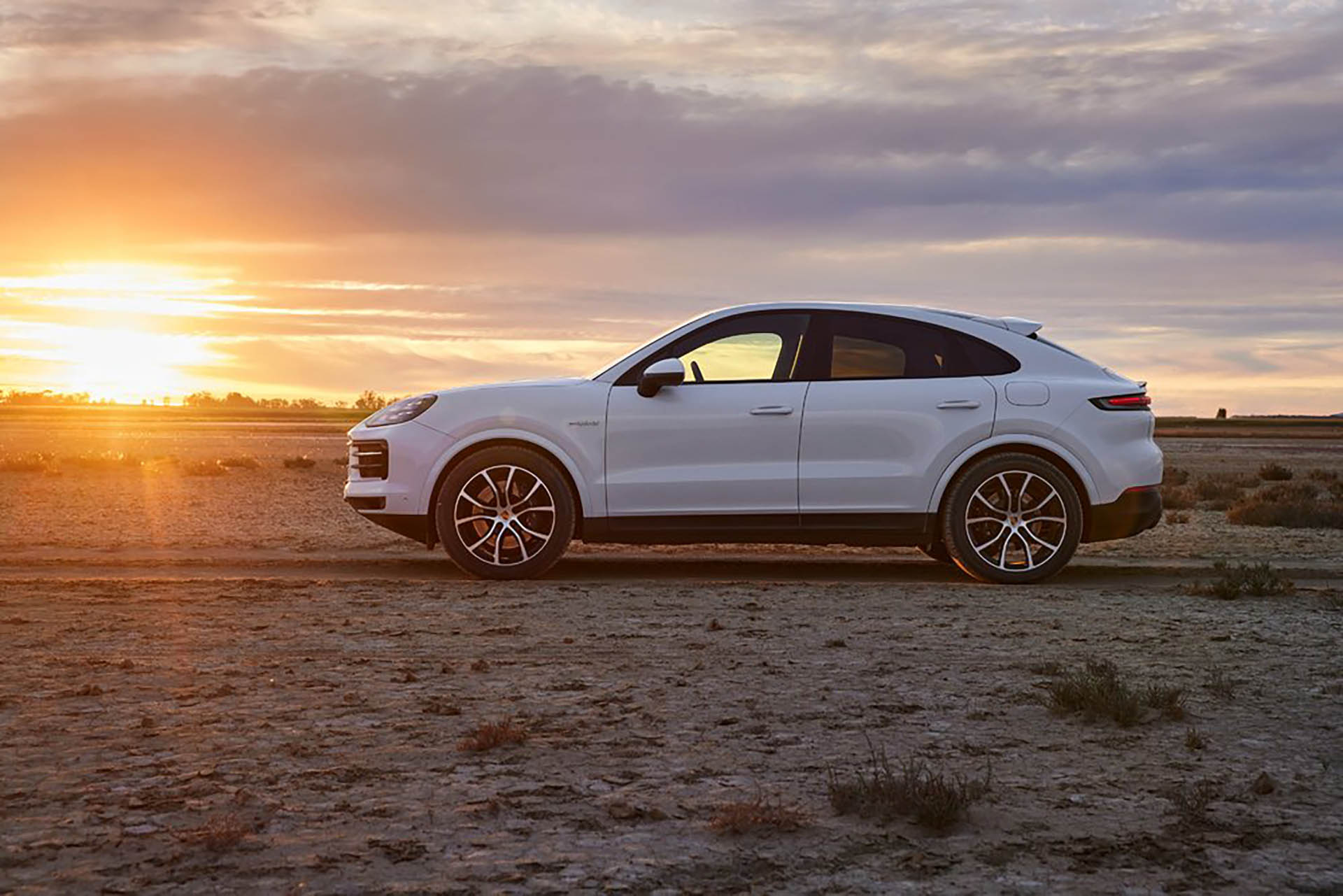 Porsche Cayenne-3