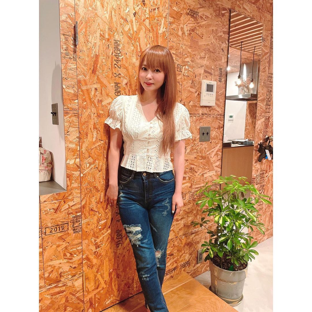 動漫女神閃電結婚！《天元突破 紅蓮螺巖》聲優宣布嫁「上班族版竹野內豐」超甜聲明曝光