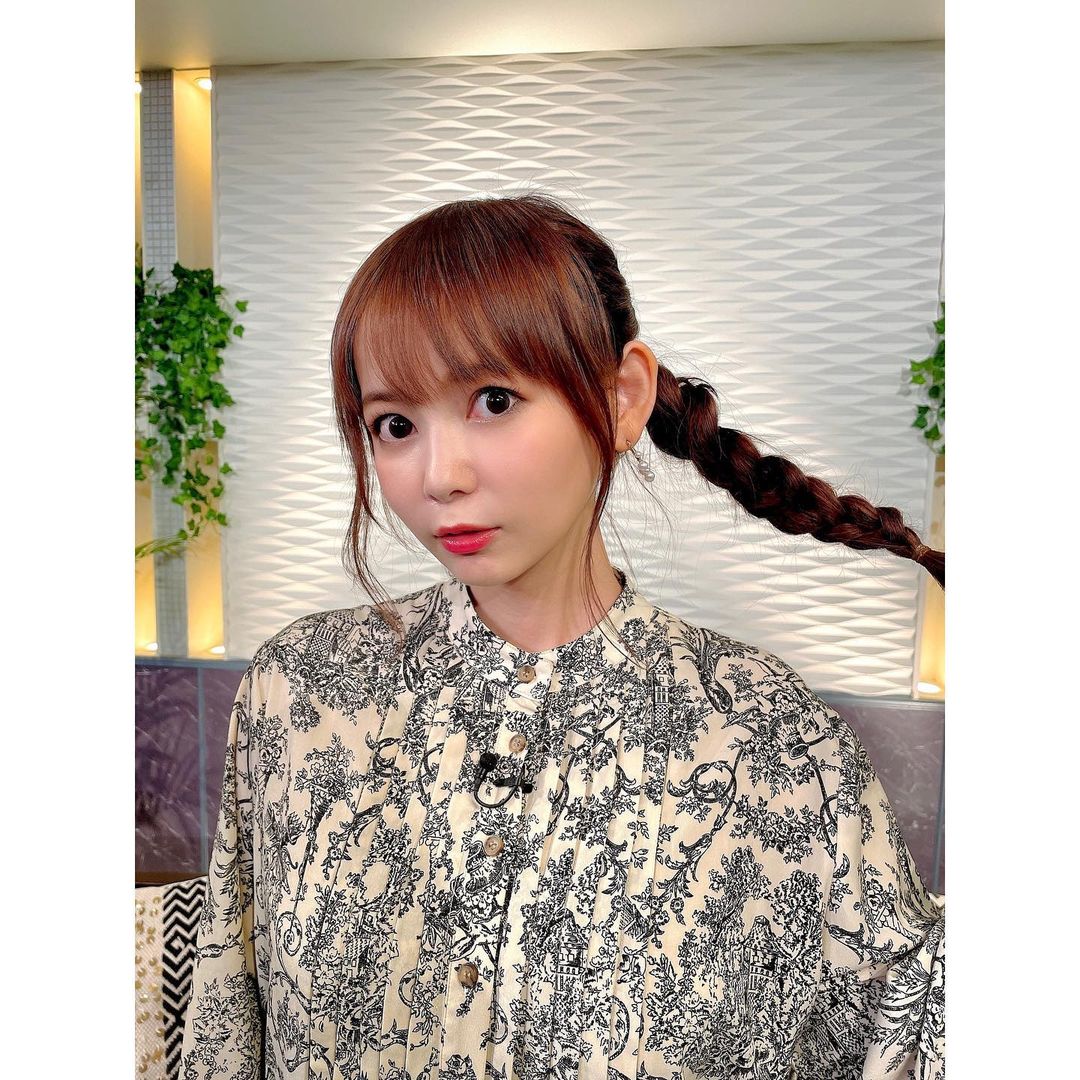 動漫女神閃電結婚！《天元突破 紅蓮螺巖》聲優宣布嫁「上班族版竹野內豐」超甜聲明曝光