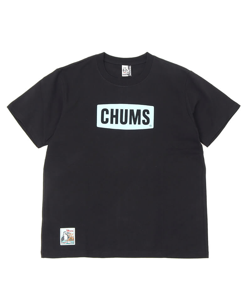 CHUMS