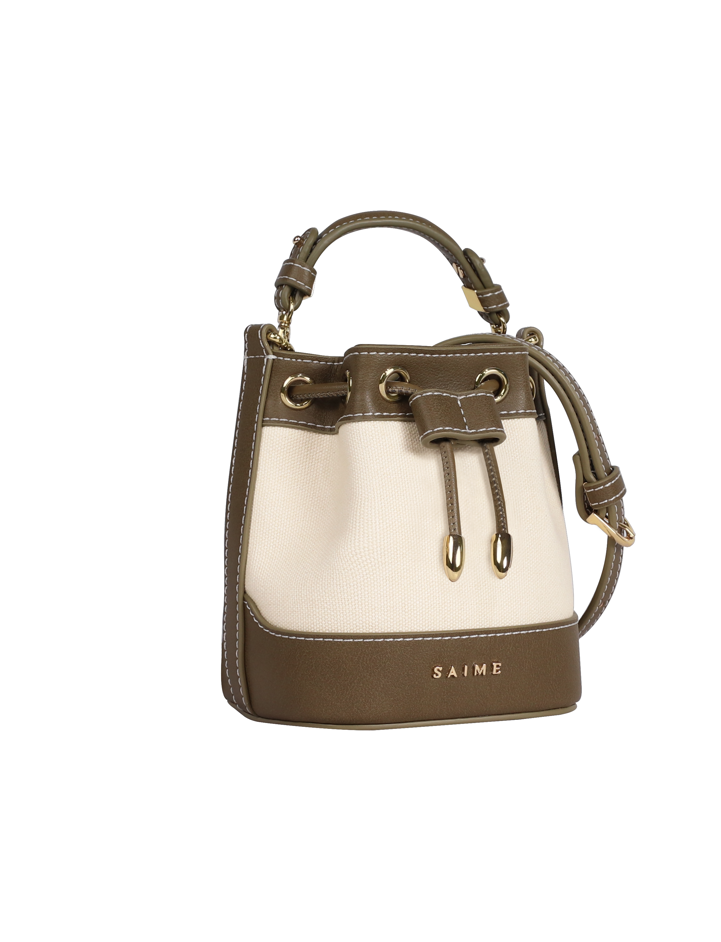 就是愛耍「廢」！時尚品牌S’AIME推出全台首個小廢包品牌S’AIME MINI  多款熱銷商品集體縮小裝可愛 整面小廢包牆完美女生們的耍廢宇宙！