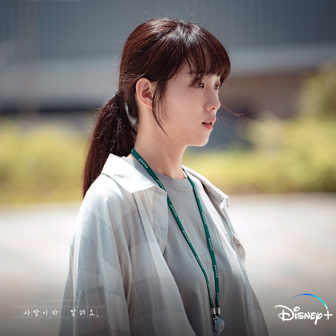 整理 2023 IMDb 評分最高韓劇 TOP 5 ！《黑暗榮耀》竟只拿下第五名！這部才剛開播就拿下冠軍寶座！ 