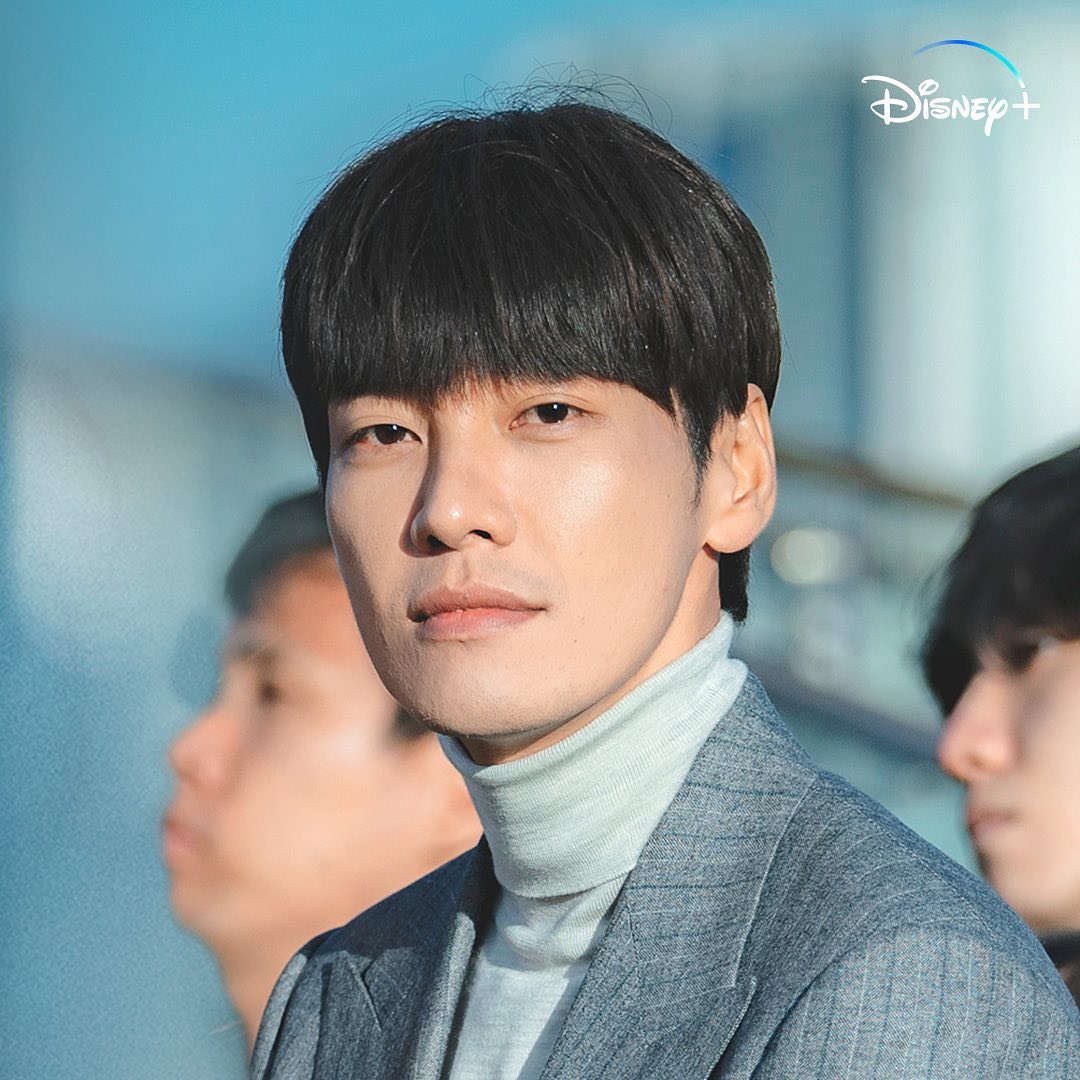 整理 2023 IMDb 評分最高韓劇 TOP 5 ！《黑暗榮耀》竟只拿下第五名！這部才剛開播就拿下冠軍寶座！ 