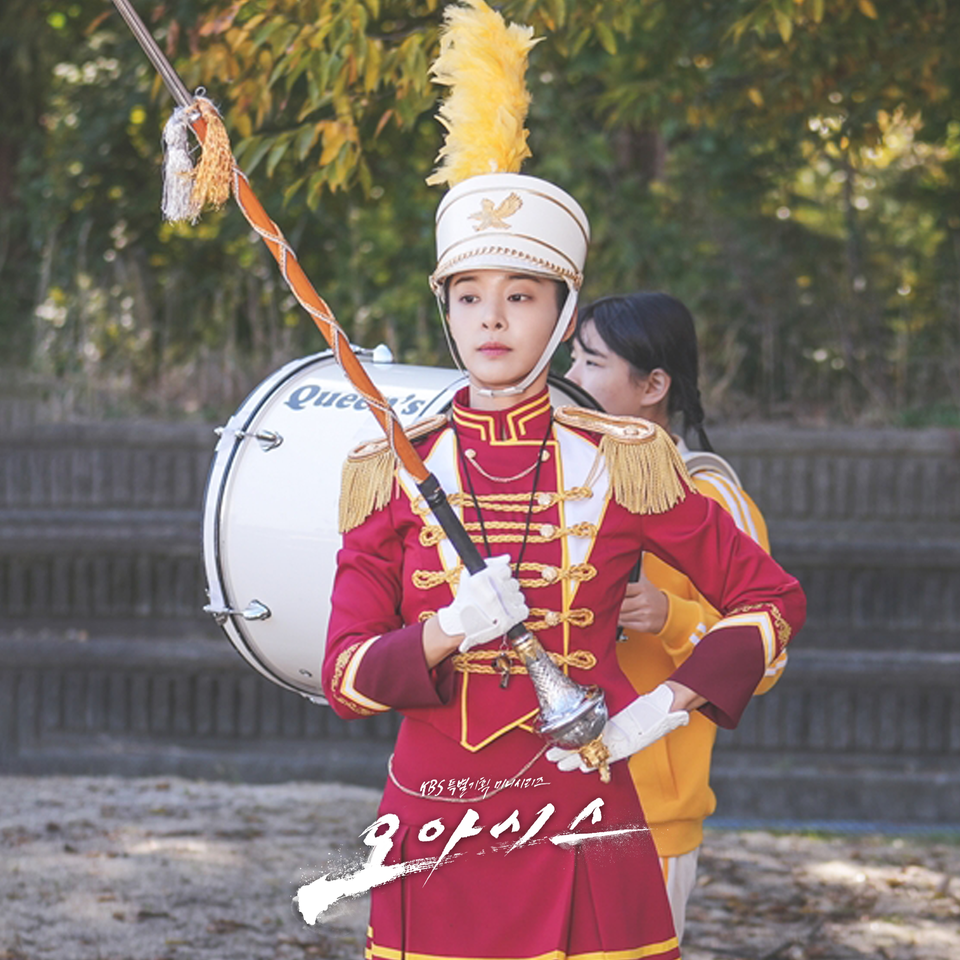 整理 2023 IMDb 評分最高韓劇 TOP 5 ！《黑暗榮耀》竟只拿下第五名！這部才剛開播就拿下冠軍寶座！ 