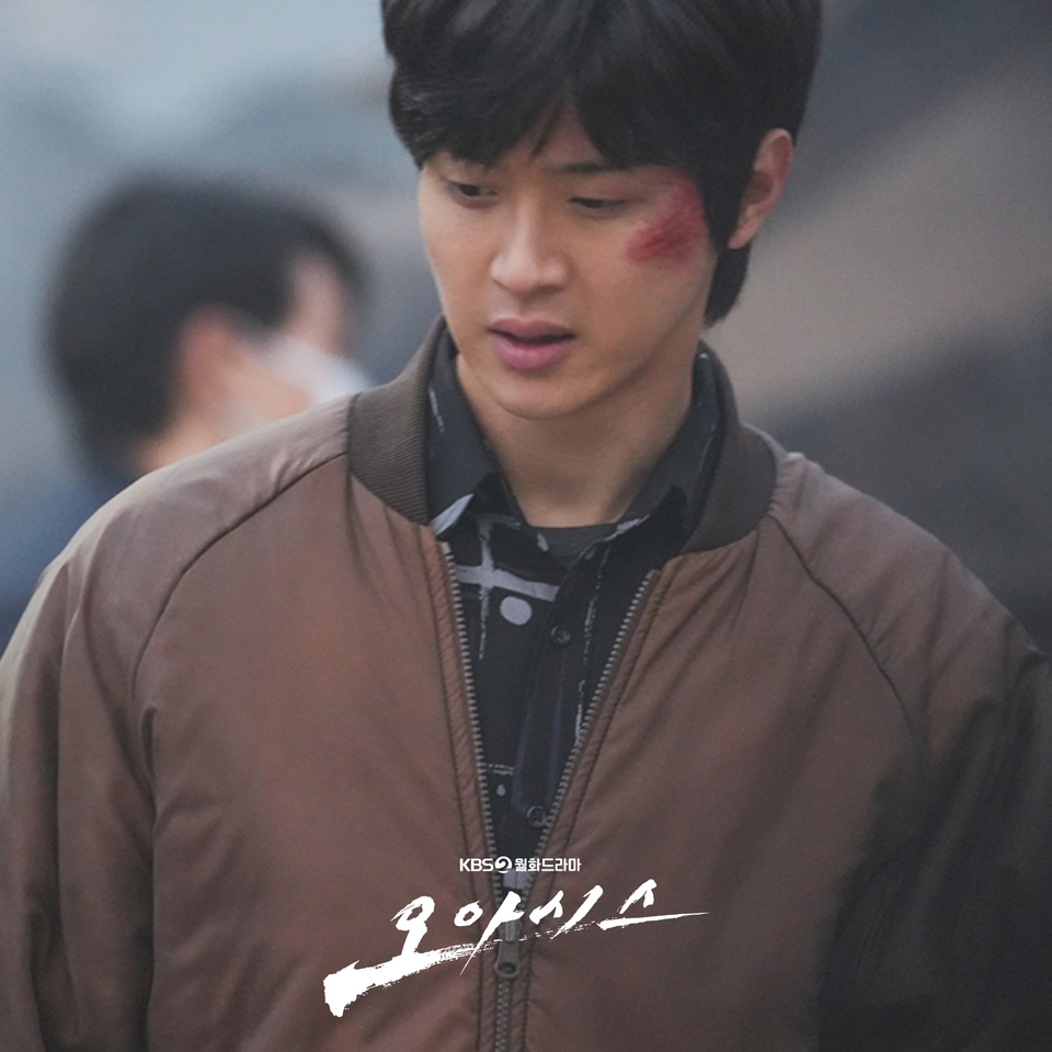 整理 2023 IMDb 評分最高韓劇 TOP 5 ！《黑暗榮耀》竟只拿下第五名！這部才剛開播就拿下冠軍寶座！ 