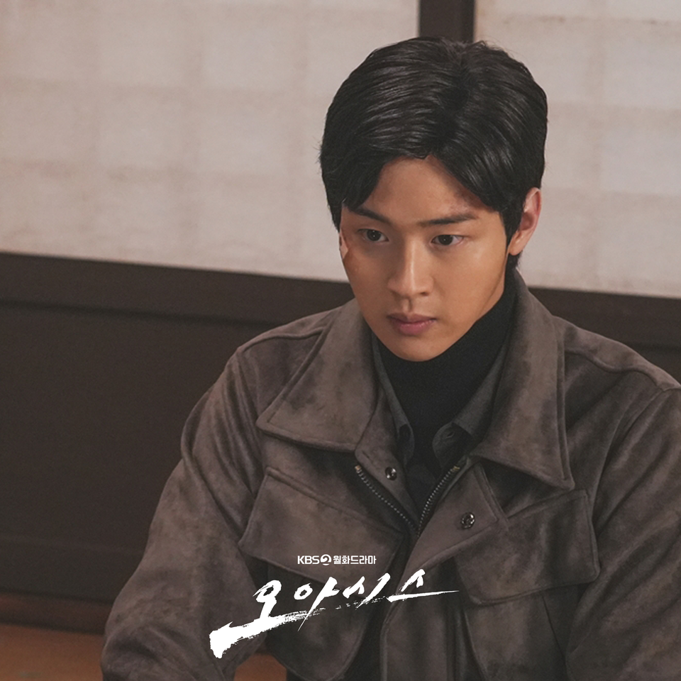 整理 2023 IMDb 評分最高韓劇 TOP 5 ！《黑暗榮耀》竟只拿下第五名！這部才剛開播就拿下冠軍寶座！ 