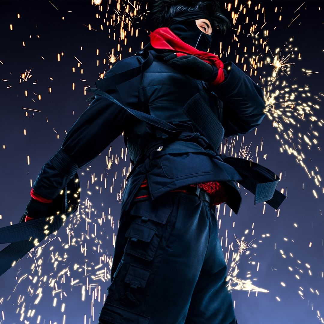 手繪字體詮釋 GD 人生觀！PEACEMINUSONE x VERDY x Nike「三方聯名」疑似曝光