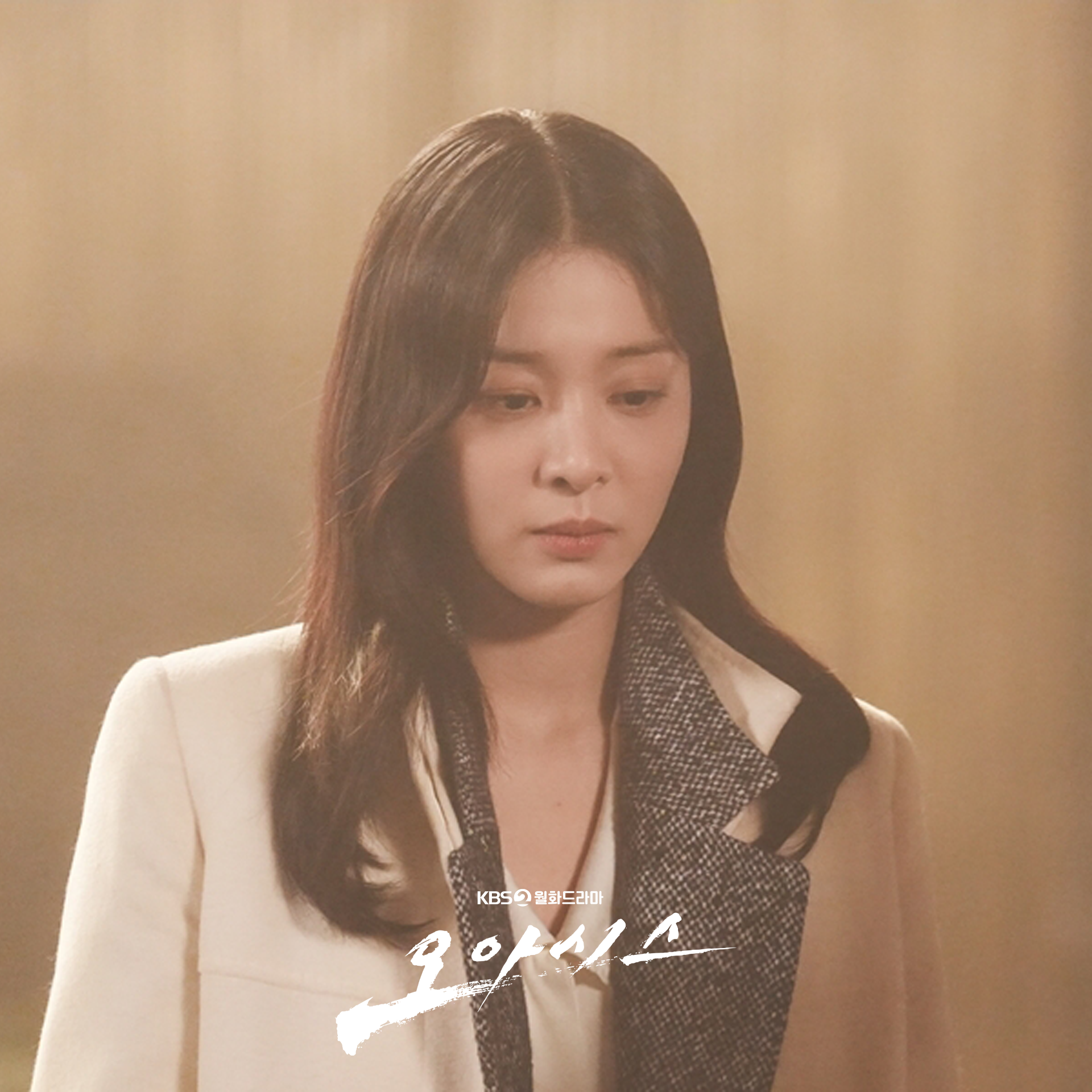 整理 2023 IMDb 評分最高韓劇 TOP 5 ！《黑暗榮耀》竟只拿下第五名！這部才剛開播就拿下冠軍寶座！ 