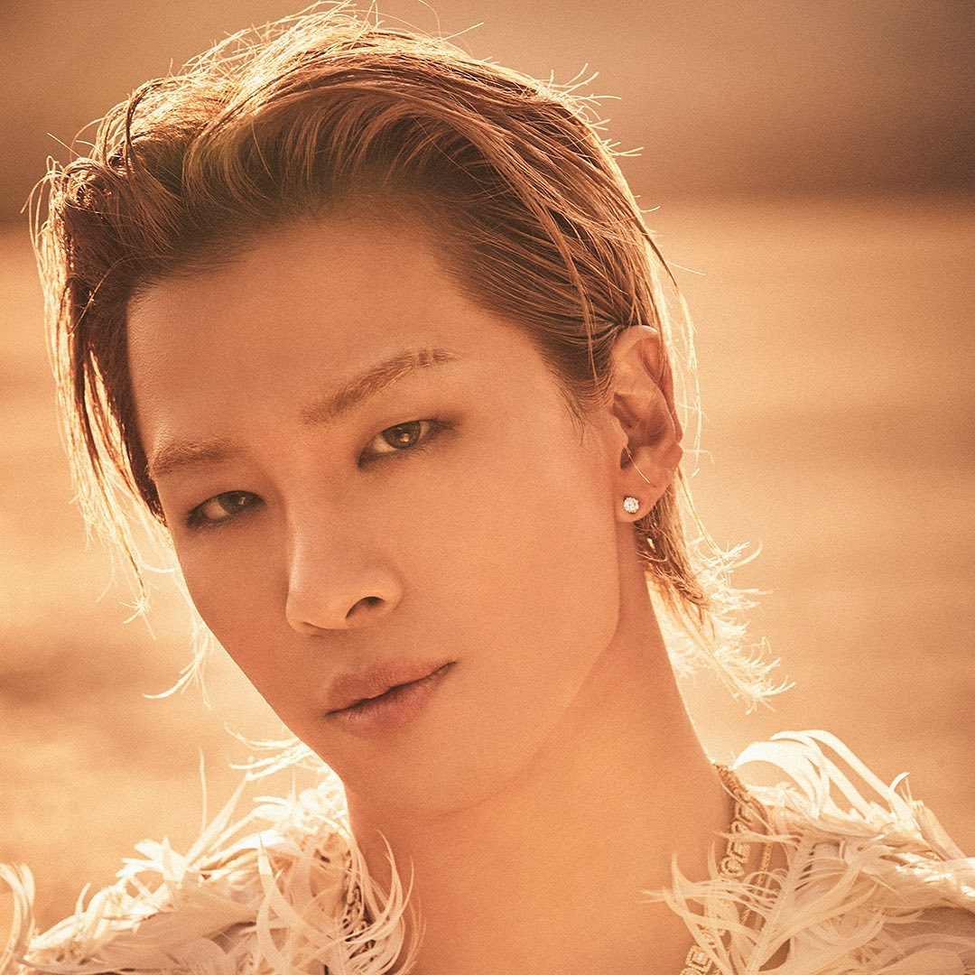 BIGBANG 太陽首談 6 年空白期！當兵到一半爆發「勝利爭議案」心酸想法曝光