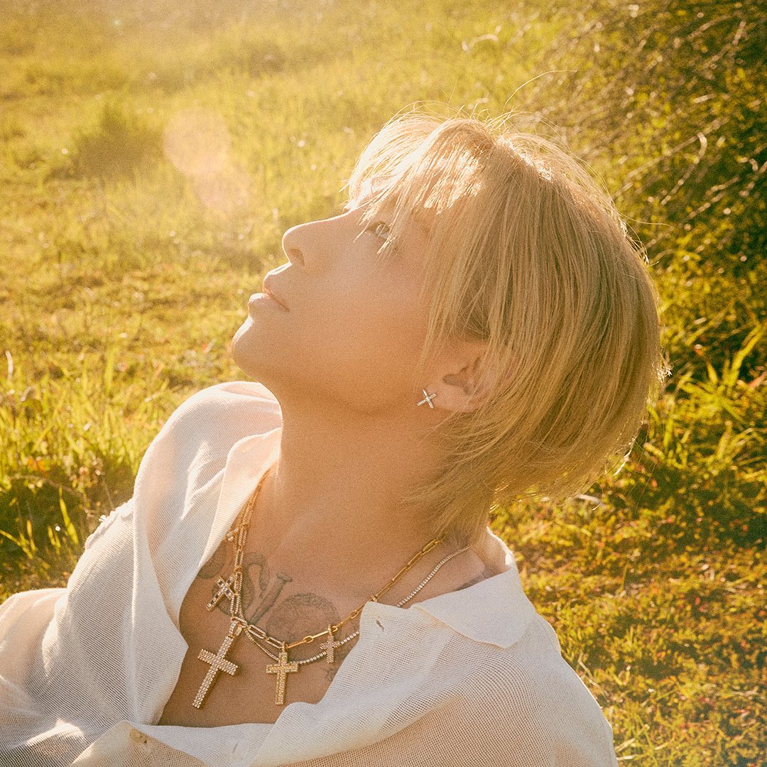 BIGBANG 太陽首談 6 年空白期！當兵到一半爆發「勝利爭議案」心酸想法曝光