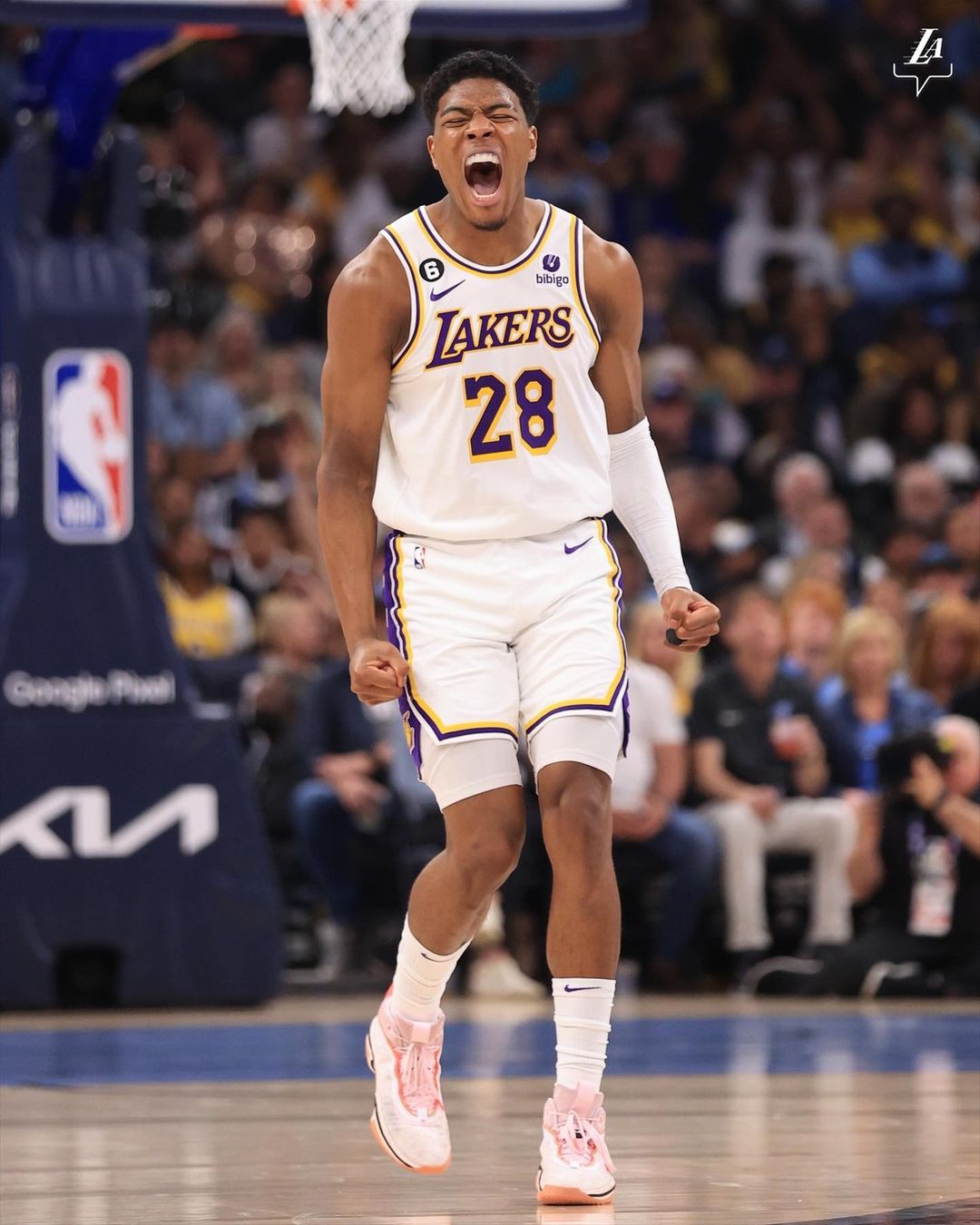 NBA 季後賽陷傷病潮！字母哥重摔落地面、Ja Morant 手腕嚴重內折、Herro 右手骨折，最新傷勢狀況更新！