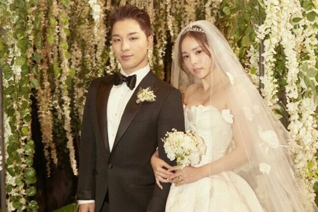 BIGBANG 太陽首談 6 年空白期！當兵到一半爆發「勝利爭議案」心酸想法曝光