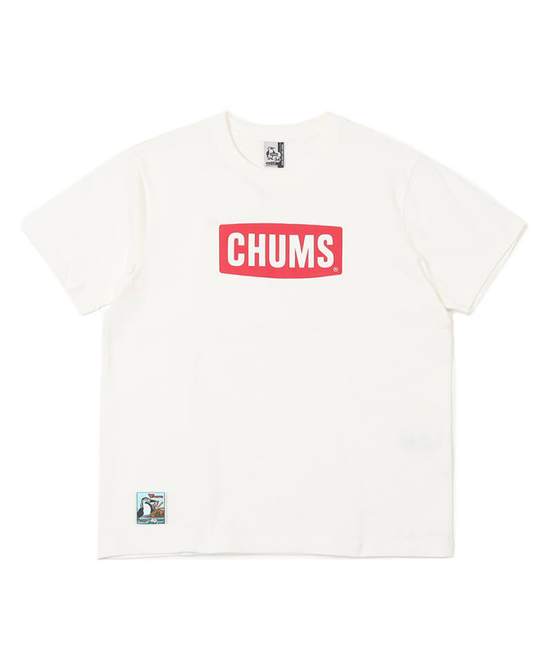 限定商品同步推出！《CHUMS 40 週年慶》正式開跑