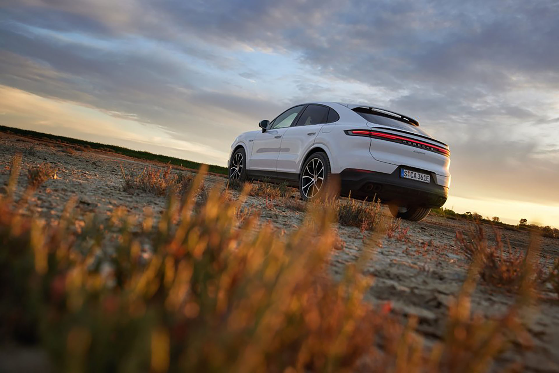Porsche Cayenne-3
