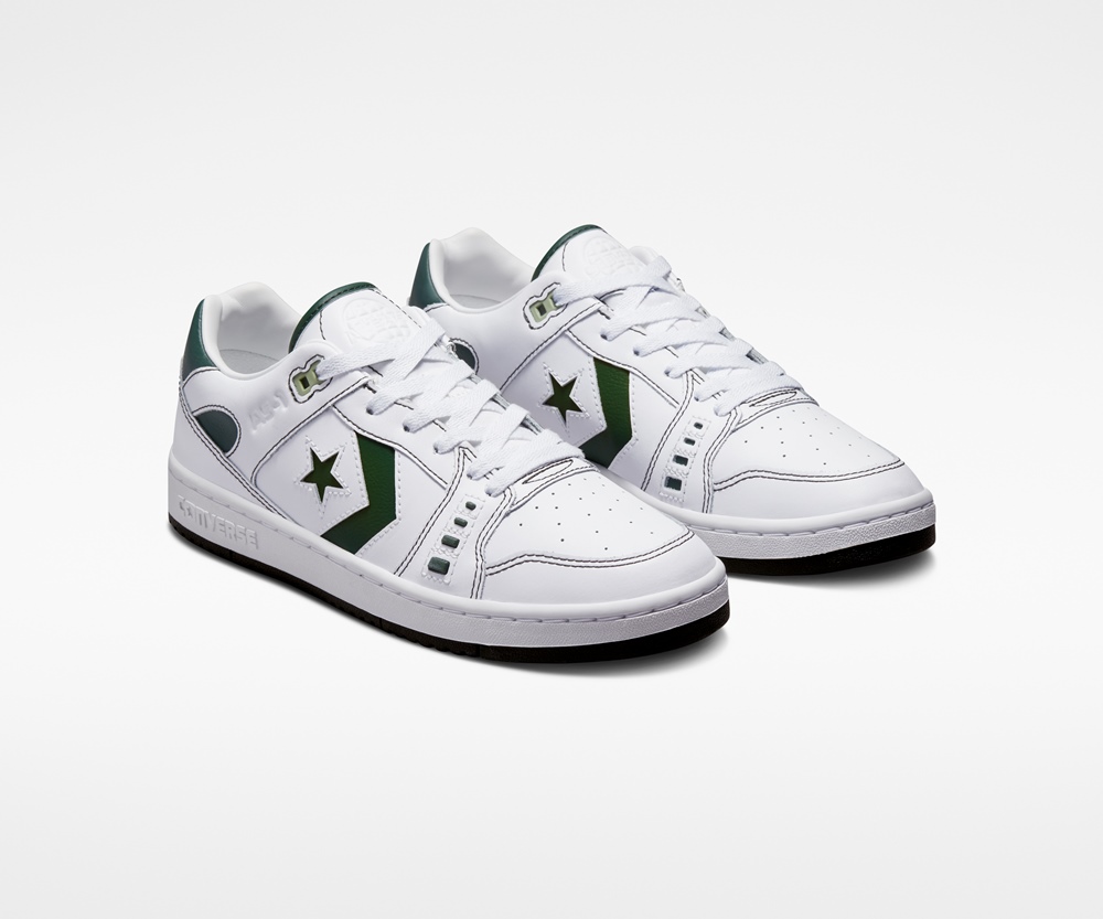 Converse AS-1 Pro