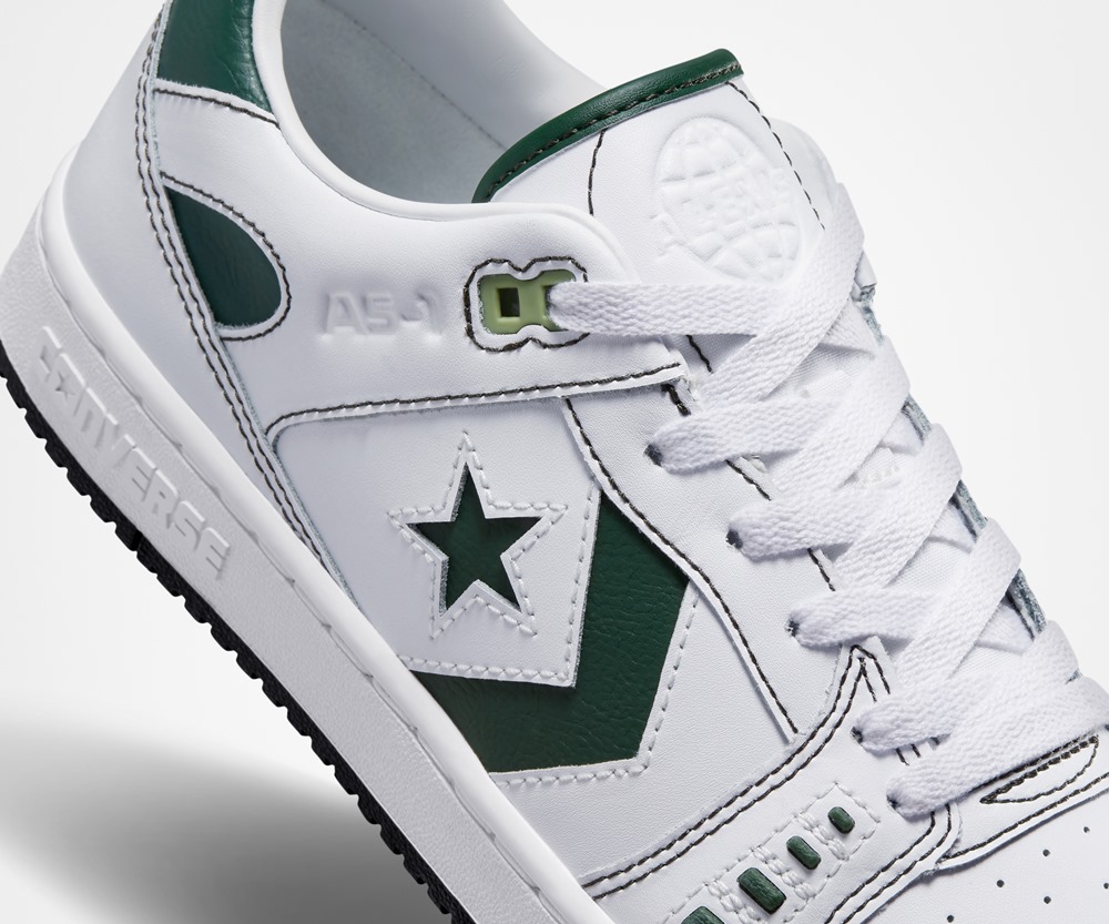 Converse AS-1 Pro