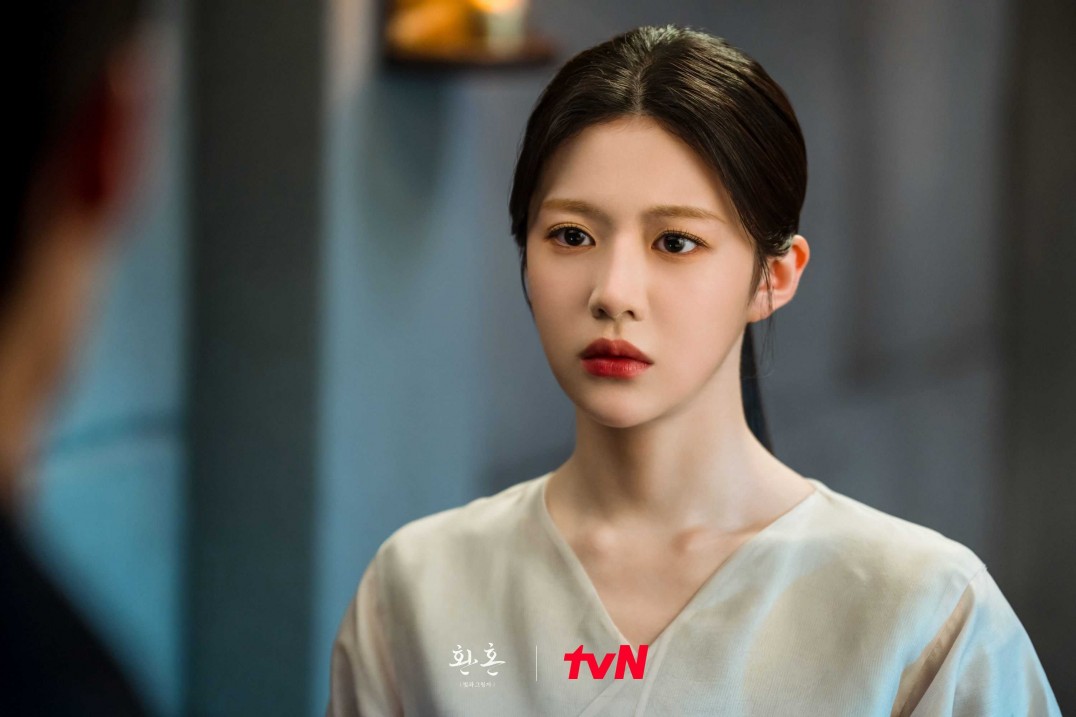 統整 2023 第一季 Netflix 播放量 TOP 5！《女神降臨》人氣不減直衝第二！第一播放量、熱度至今持續高漲討論度爆好評！