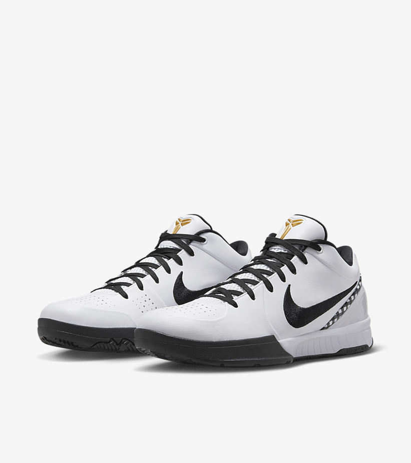 Kobe 4 Protro “GIGI”