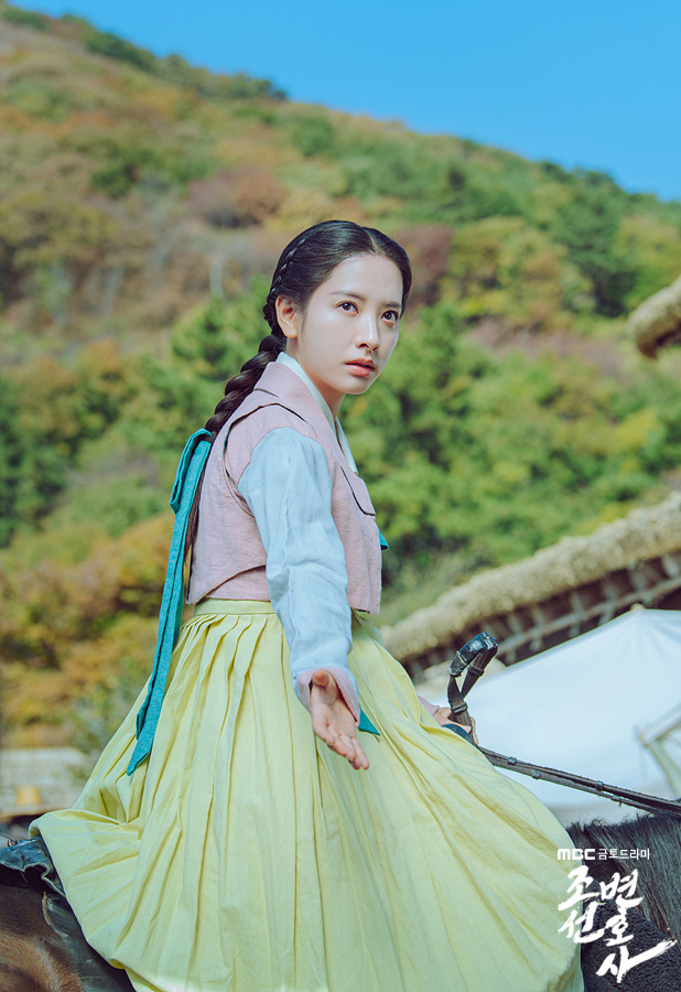 整理 2023 IMDb 評分最高韓劇 TOP 5 ！《黑暗榮耀》竟只拿下第五名！這部才剛開播就拿下冠軍寶座！ 