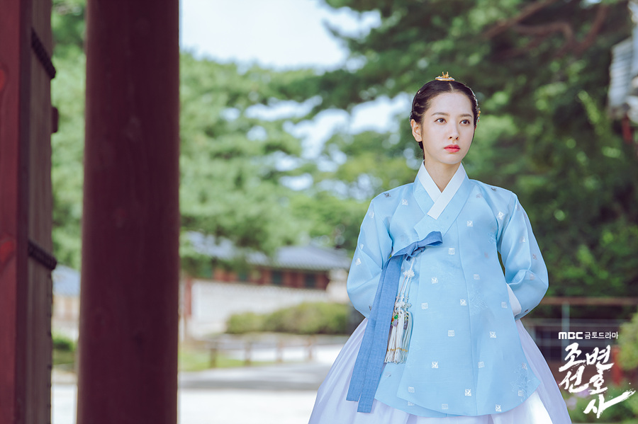 整理 2023 IMDb 評分最高韓劇 TOP 5 ！《黑暗榮耀》竟只拿下第五名！這部才剛開播就拿下冠軍寶座！ 