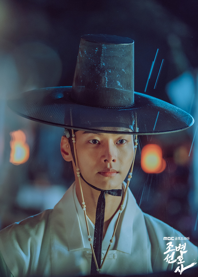 整理 2023 IMDb 評分最高韓劇 TOP 5 ！《黑暗榮耀》竟只拿下第五名！這部才剛開播就拿下冠軍寶座！ 