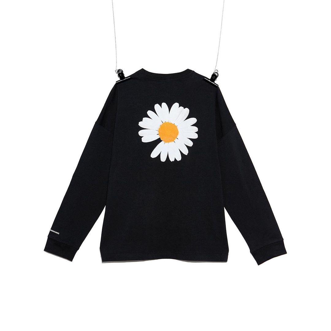 配「熊貓」Nike Kwondo 1 剛好而已！PEACEMINUSONE x Nike 聯名服飾正式公開