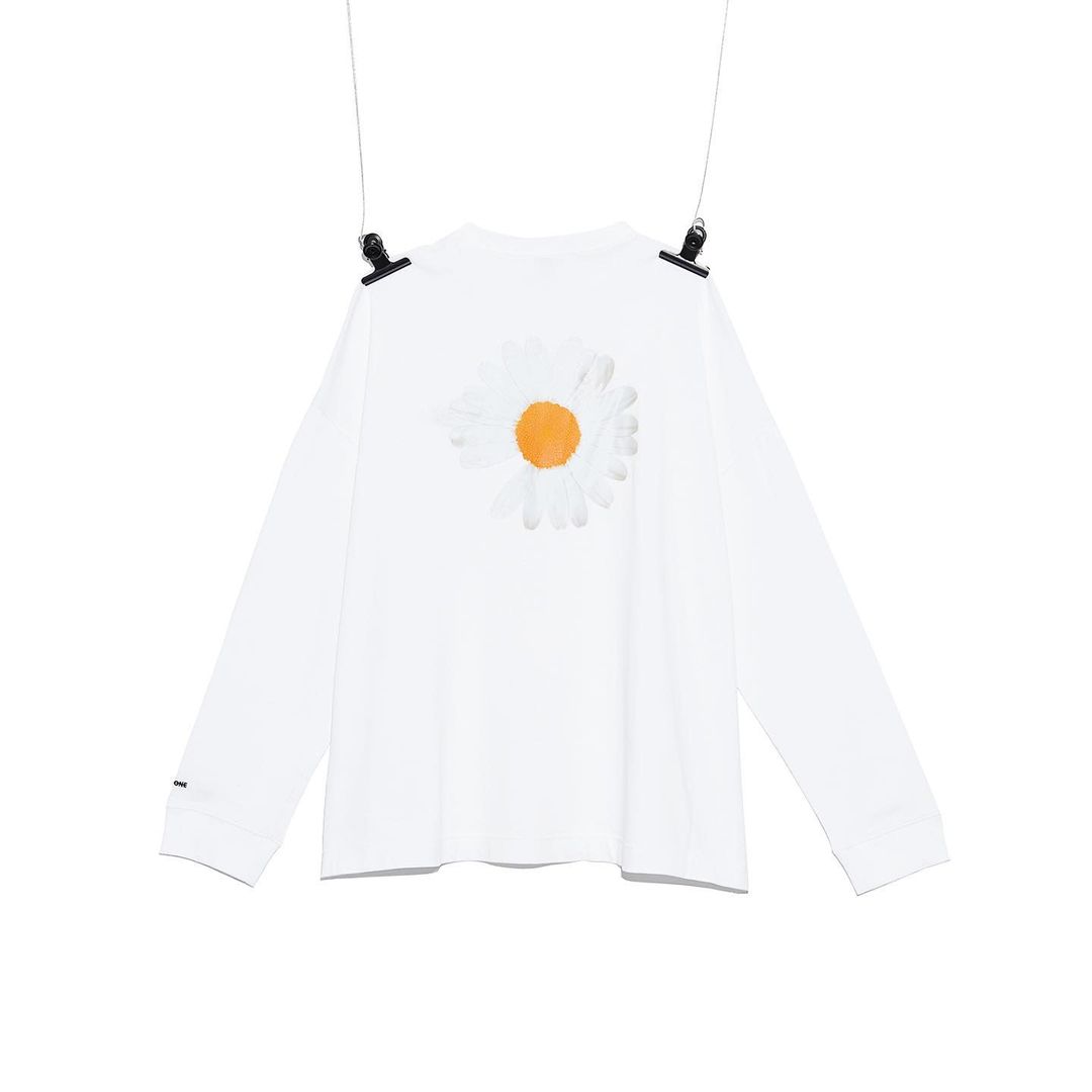 配「熊貓」Nike Kwondo 1 剛好而已！PEACEMINUSONE x Nike 聯名服飾正式公開