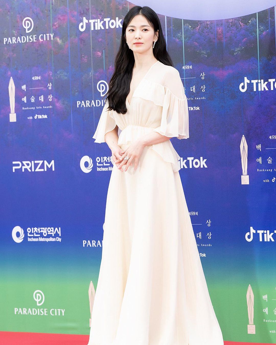 黑暗榮耀2