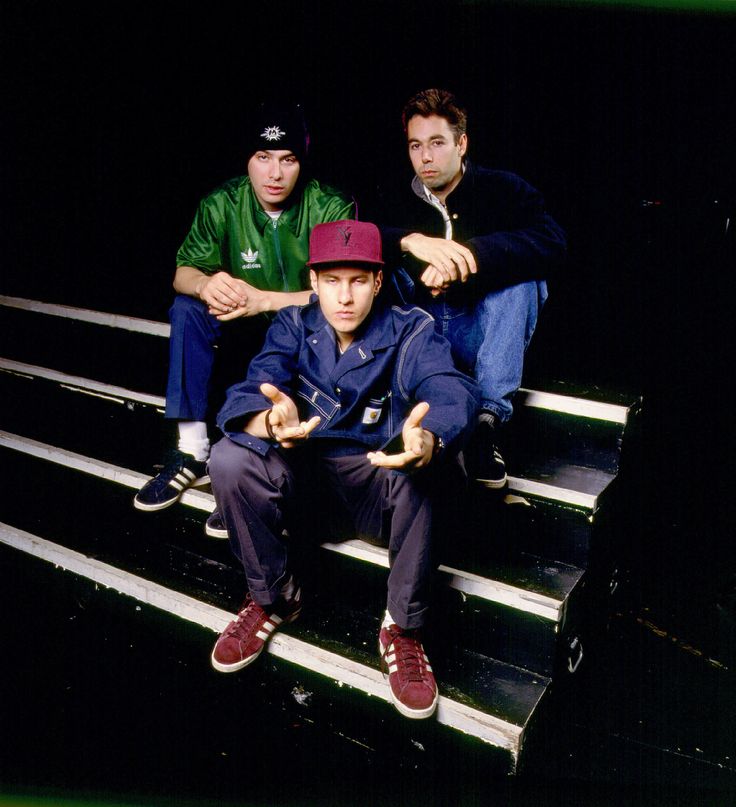 Samba 不好買？兩雙「師出同門」adidas Originals 鞋款，不甘於盲從或許值得你考慮