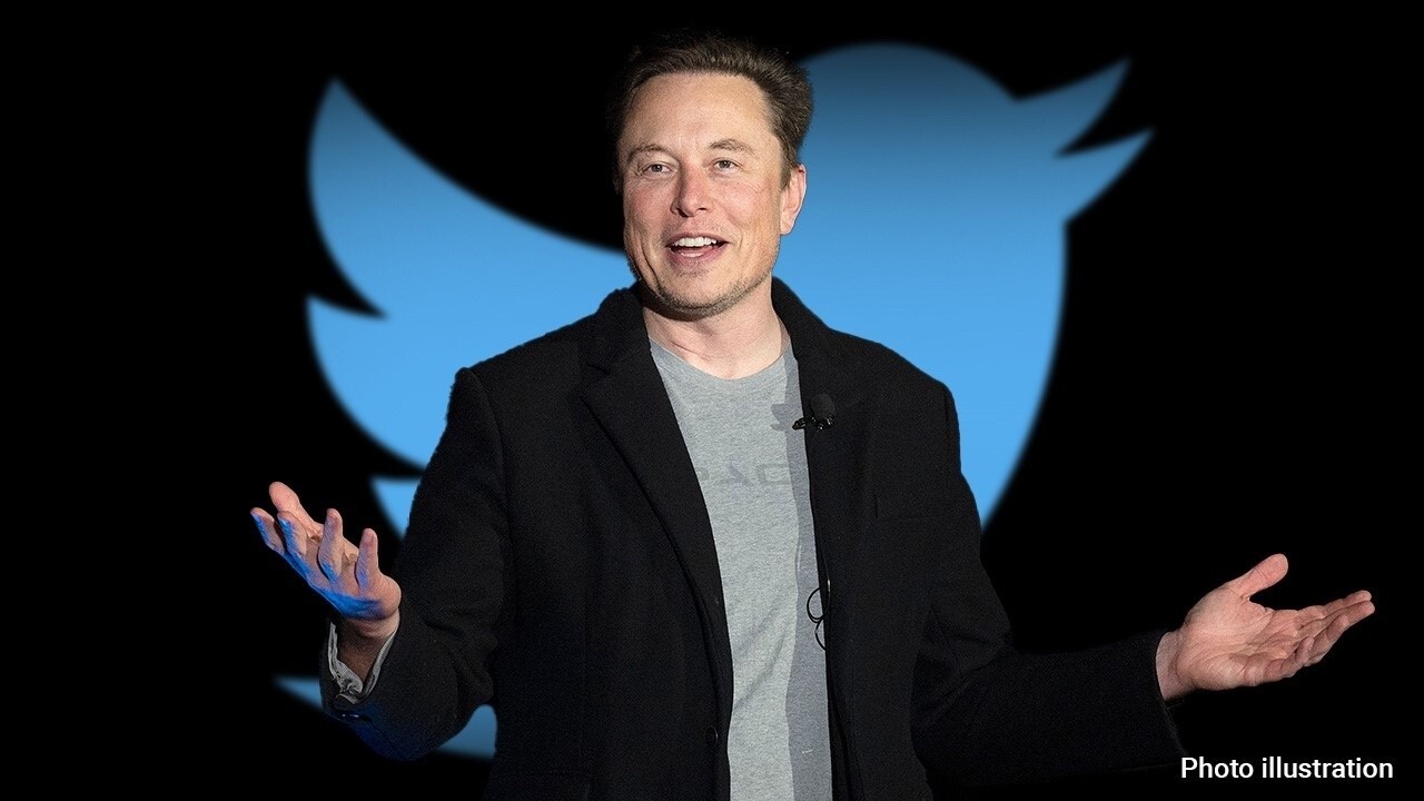 Elon Musk計畫將推特改造為流浪漢收容所