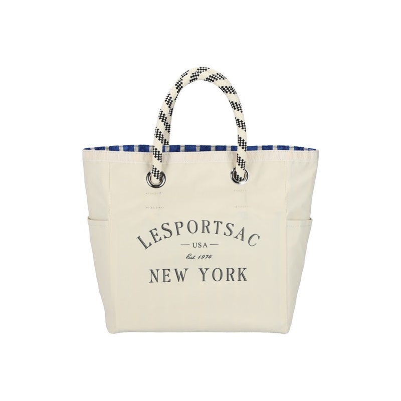 展現綠時尚！ LeSportsac 推出「Renewal 新生」系列宣告環保永續目標，期間限定店同步開催！