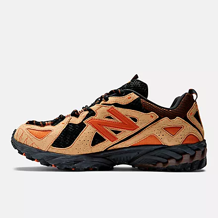 週五球鞋激推｜末代倒勾、AJ3 巫師藍、聯名 ASICS 重磅登場！一覽本週「五款」值得入手的爆款球鞋
