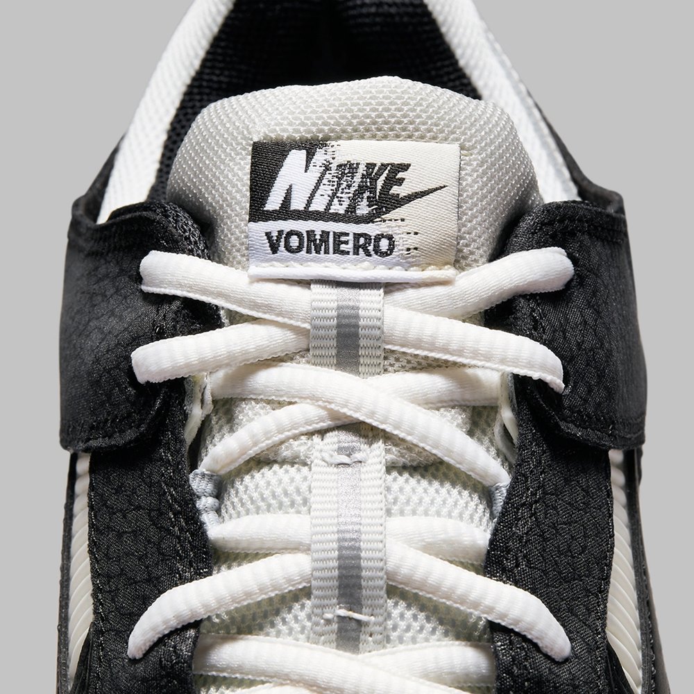 Nike Zoom Vomero 5