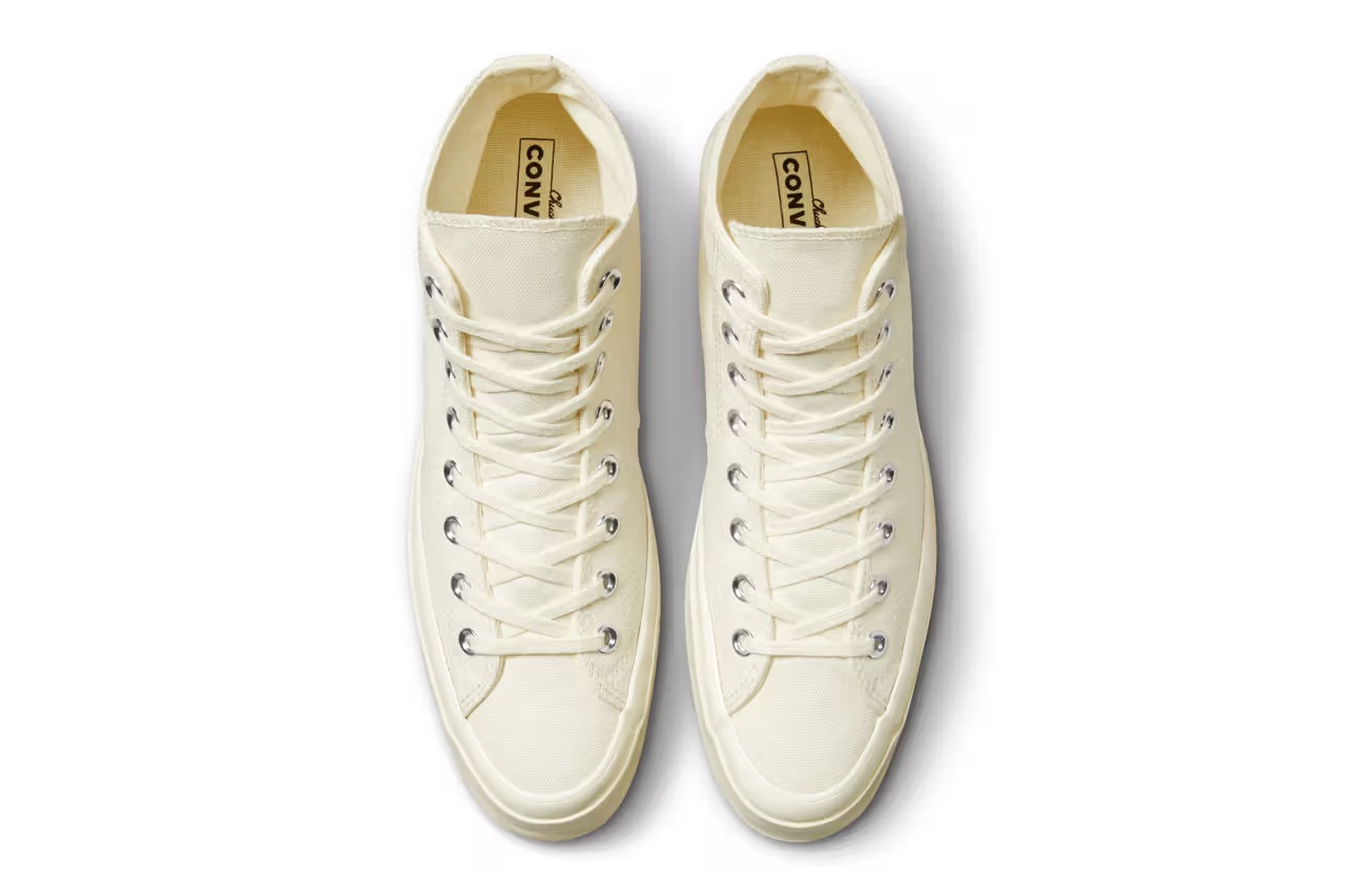 NBA 季後賽如火如荼開戰中，球星們的聯名鞋也在場下火熱登場！