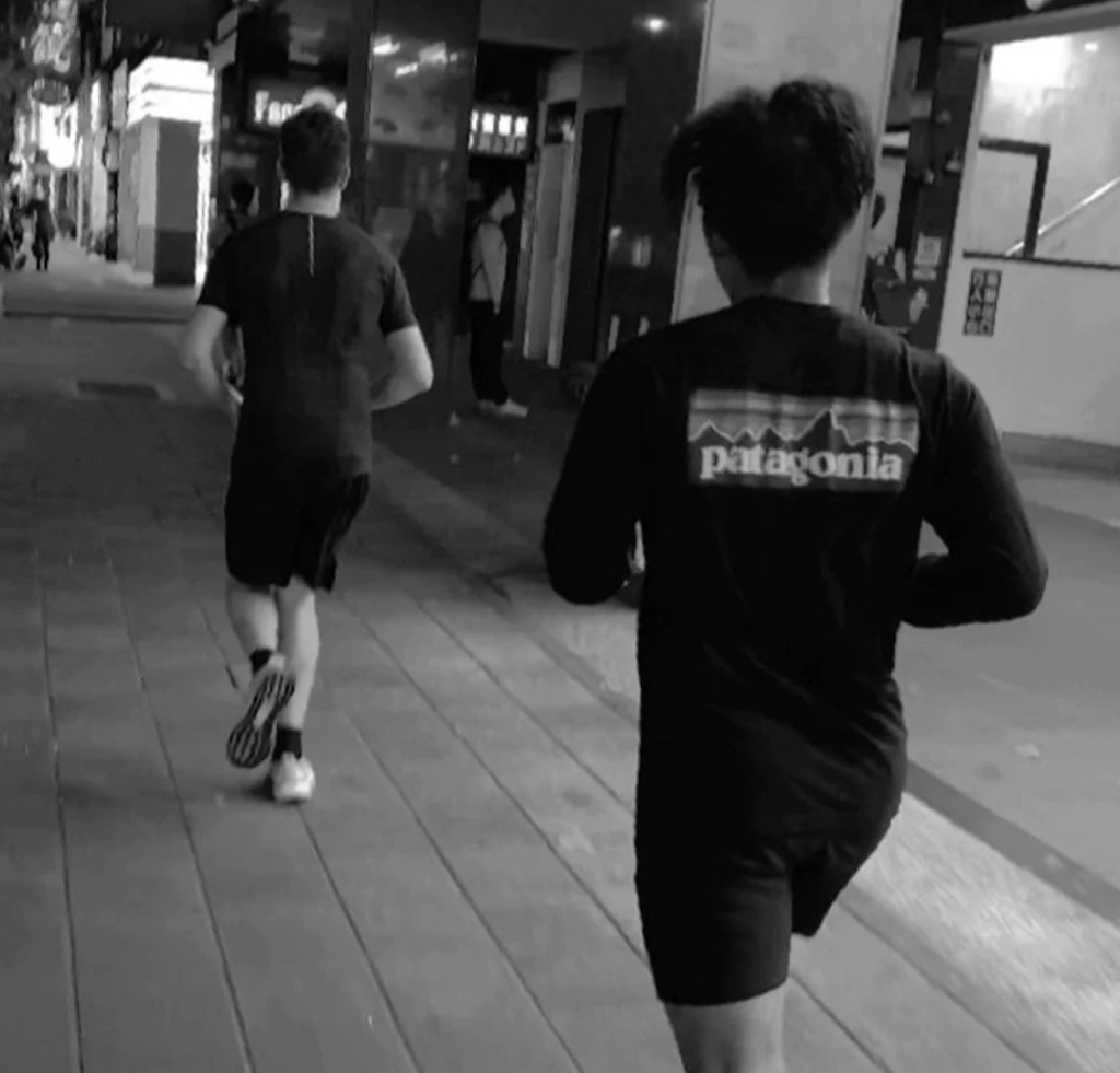 超狂捐出整家公司還不夠！ Patagonia 50 週年展開「 What's Next 」企劃要復活地球！