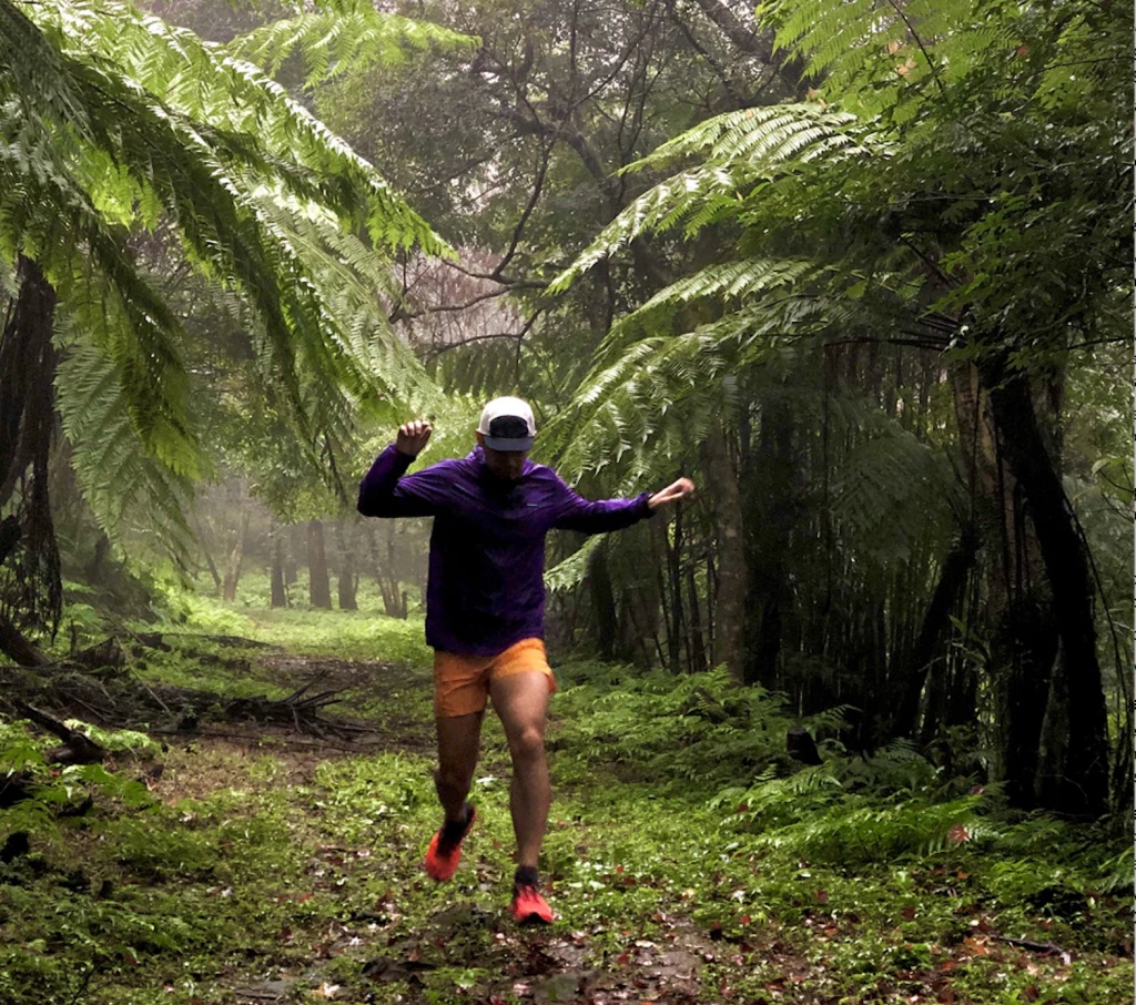 超狂捐出整家公司還不夠！ Patagonia 50 週年展開「 What's Next 」企劃要復活地球！