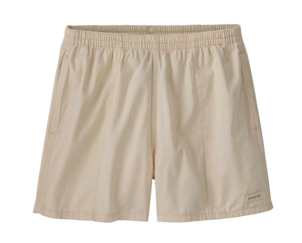 超狂捐出整家公司還不夠！ Patagonia 50 週年展開「 What's Next 」企劃要復活地球！