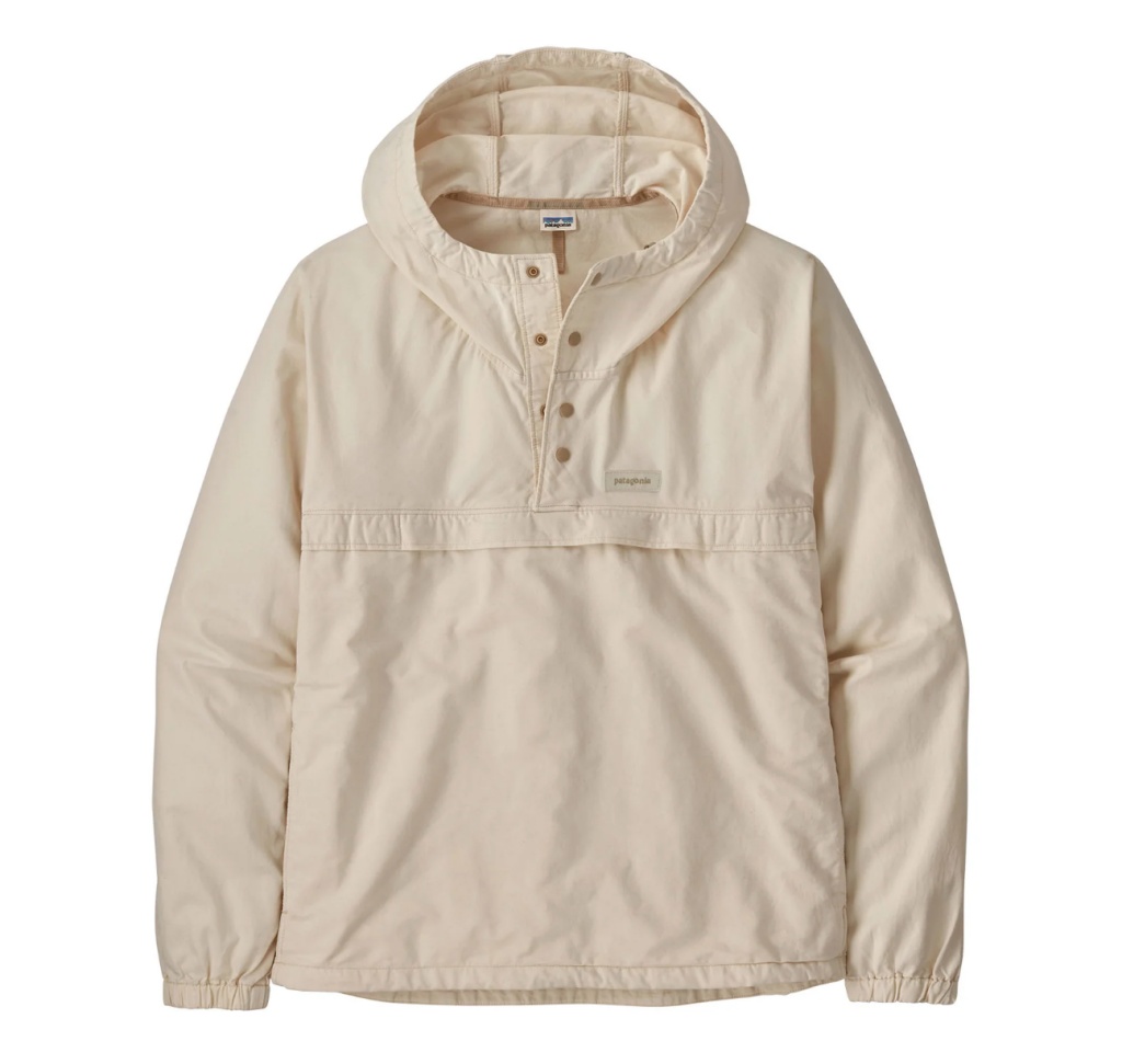 超狂捐出整家公司還不夠！ Patagonia 50 週年展開「 What's Next 」企劃要復活地球！