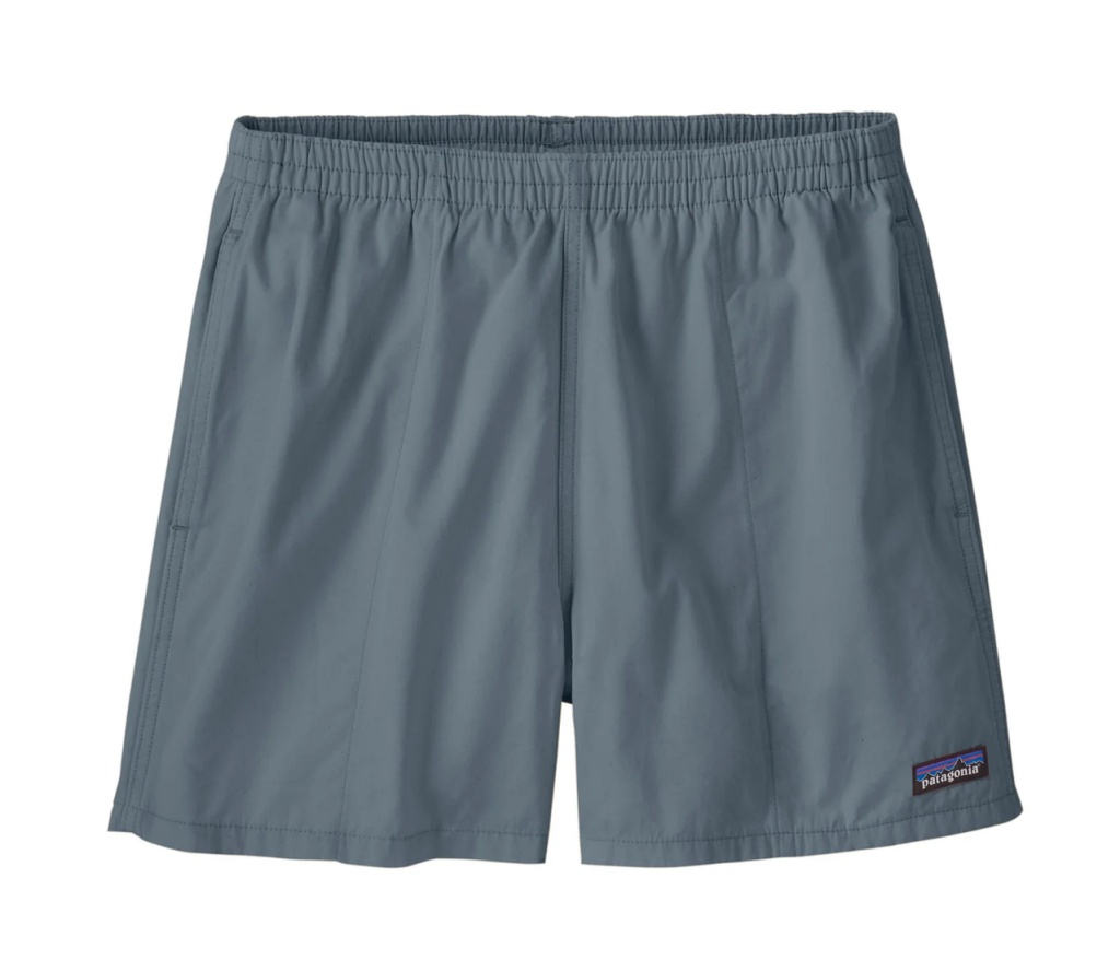 超狂捐出整家公司還不夠！ Patagonia 50 週年展開「 What's Next 」企劃要復活地球！