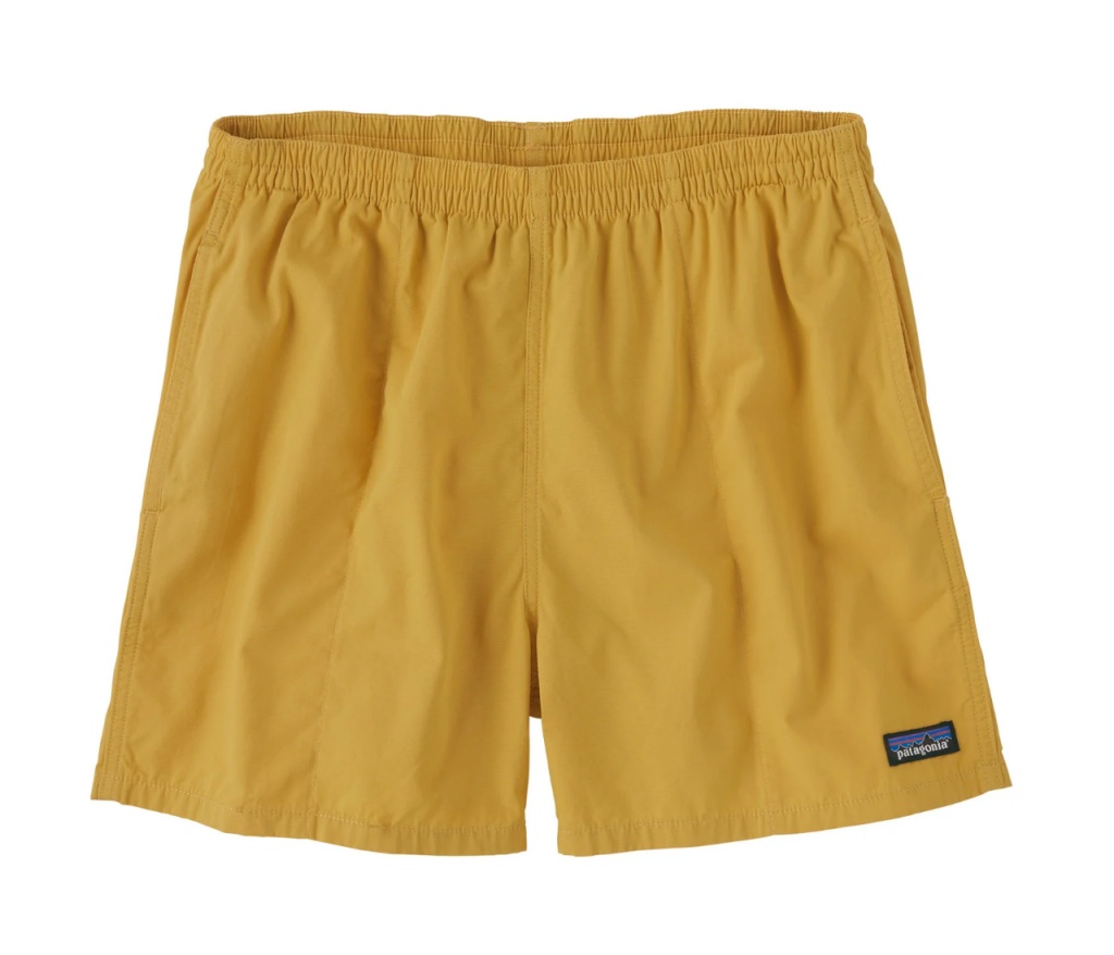 超狂捐出整家公司還不夠！ Patagonia 50 週年展開「 What's Next 」企劃要復活地球！