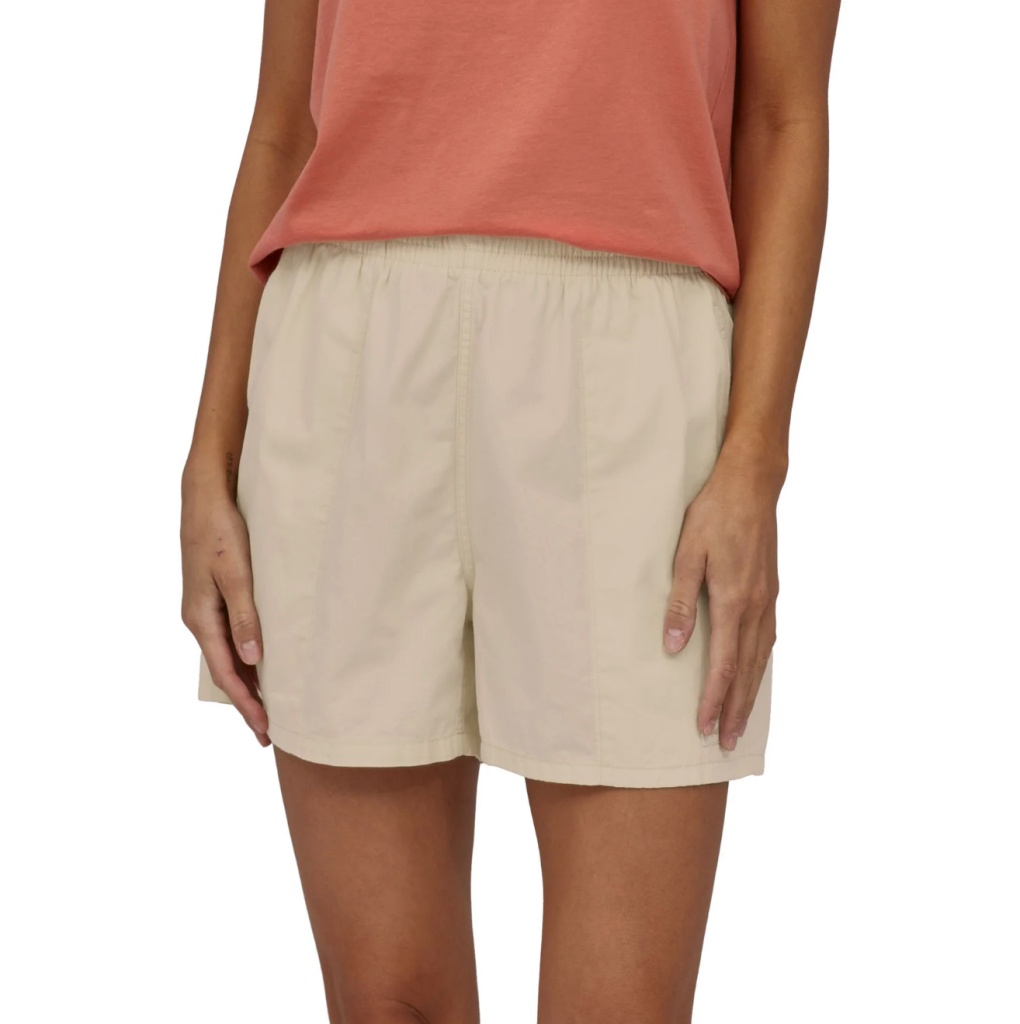 超狂捐出整家公司還不夠！ Patagonia 50 週年展開「 What's Next 」企劃要復活地球！