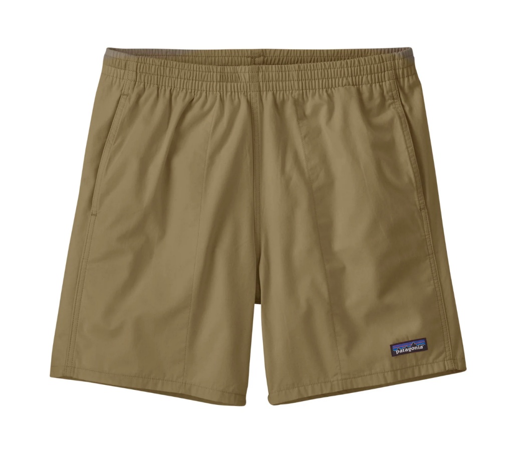 超狂捐出整家公司還不夠！ Patagonia 50 週年展開「 What's Next 」企劃要復活地球！