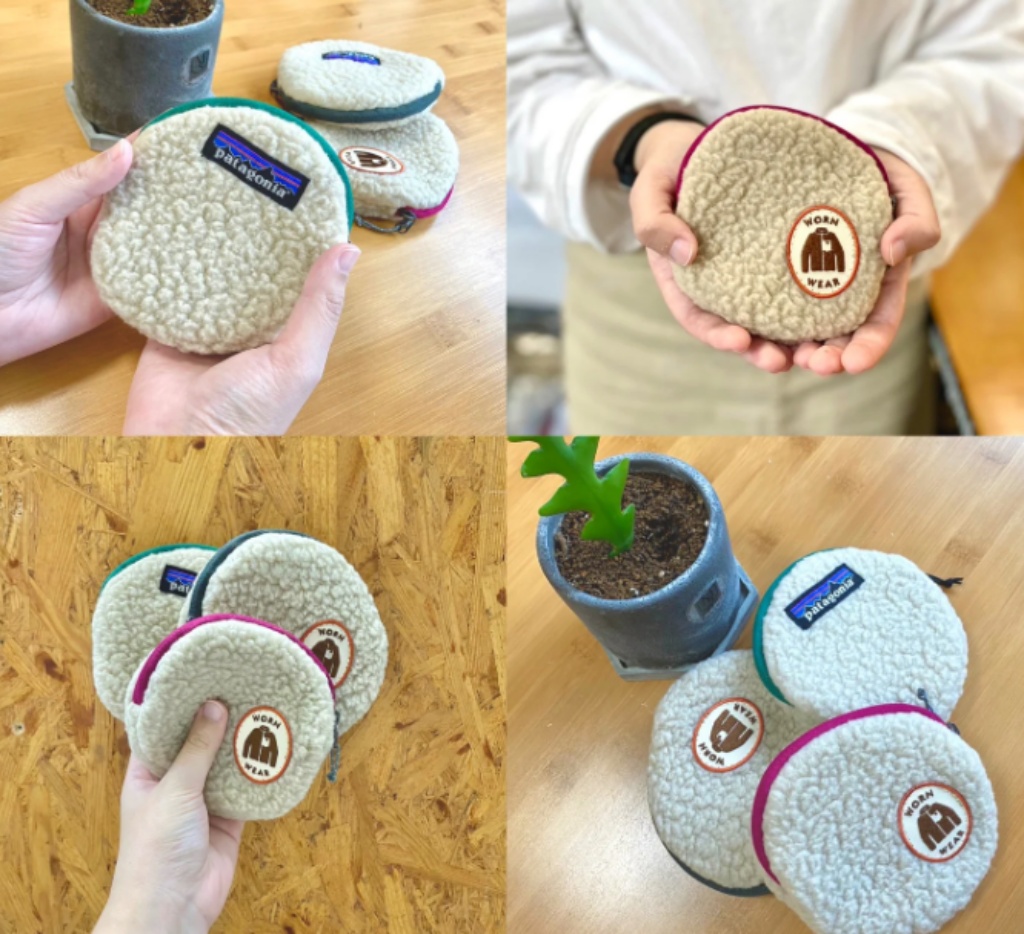 超狂捐出整家公司還不夠！ Patagonia 50 週年展開「 What's Next 」企劃要復活地球！