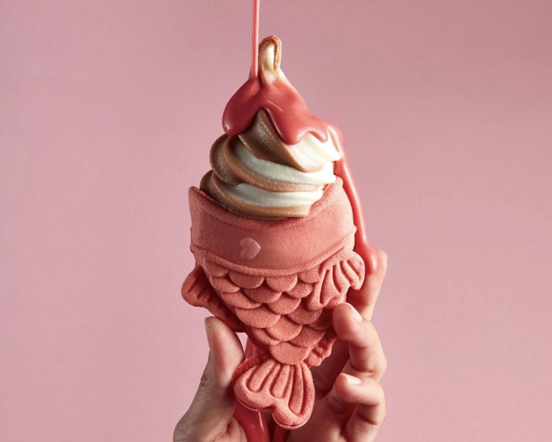 王品和牛半價吃到飽！週一限定套餐60分鐘399元、延長下午時段無壓狂涮3小時