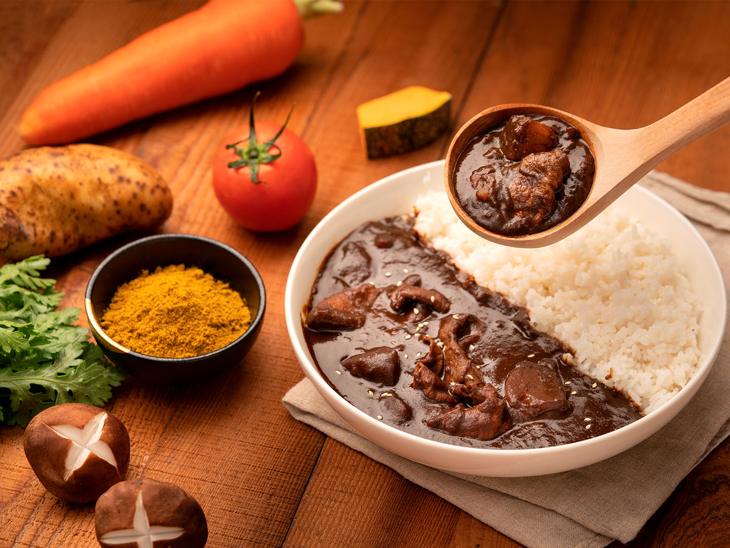 王品和牛半價吃到飽！週一限定套餐60分鐘399元、延長下午時段無壓狂涮3小時