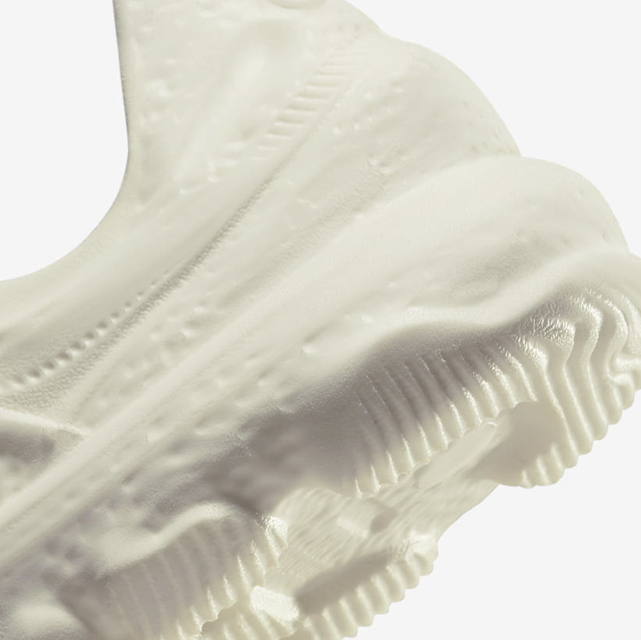 Nike ISPA Universal