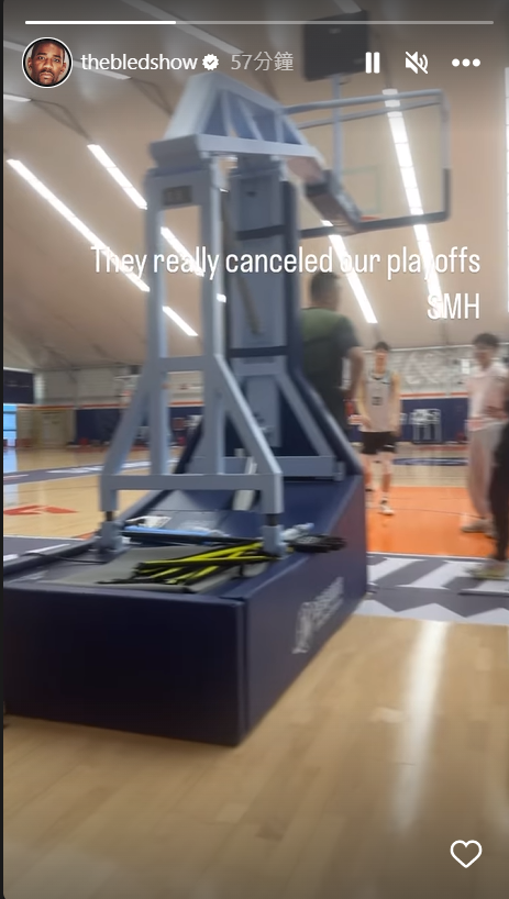 CBA