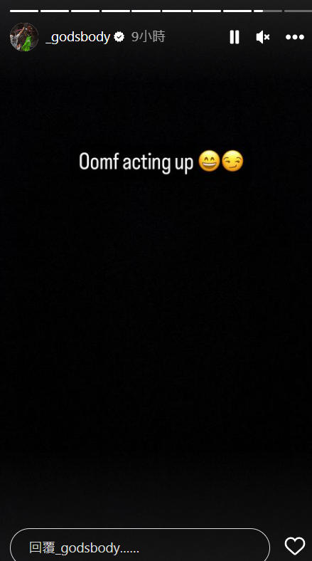 CBA