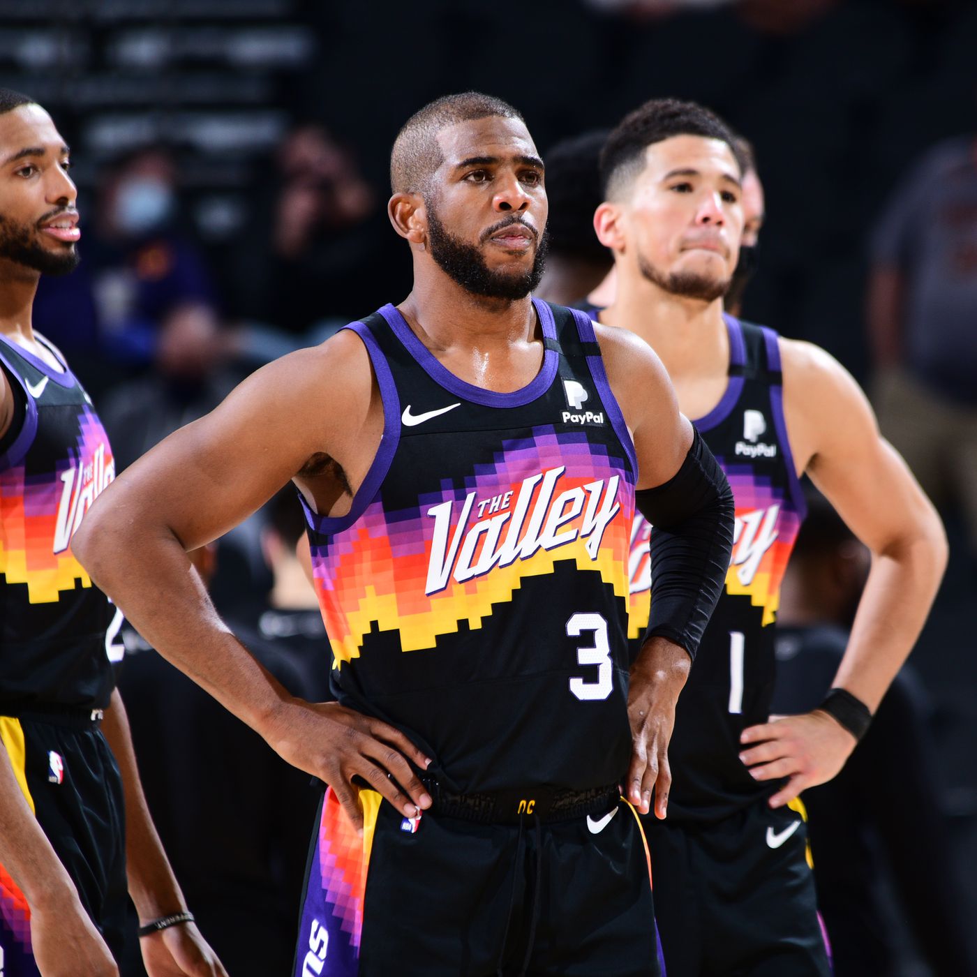 nba